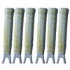 Water Absorbent Adhesive Squash Rackets Grip for Racket Badminton Racket Grip Tape, Racket Wrap Strap Antislip Sweatband