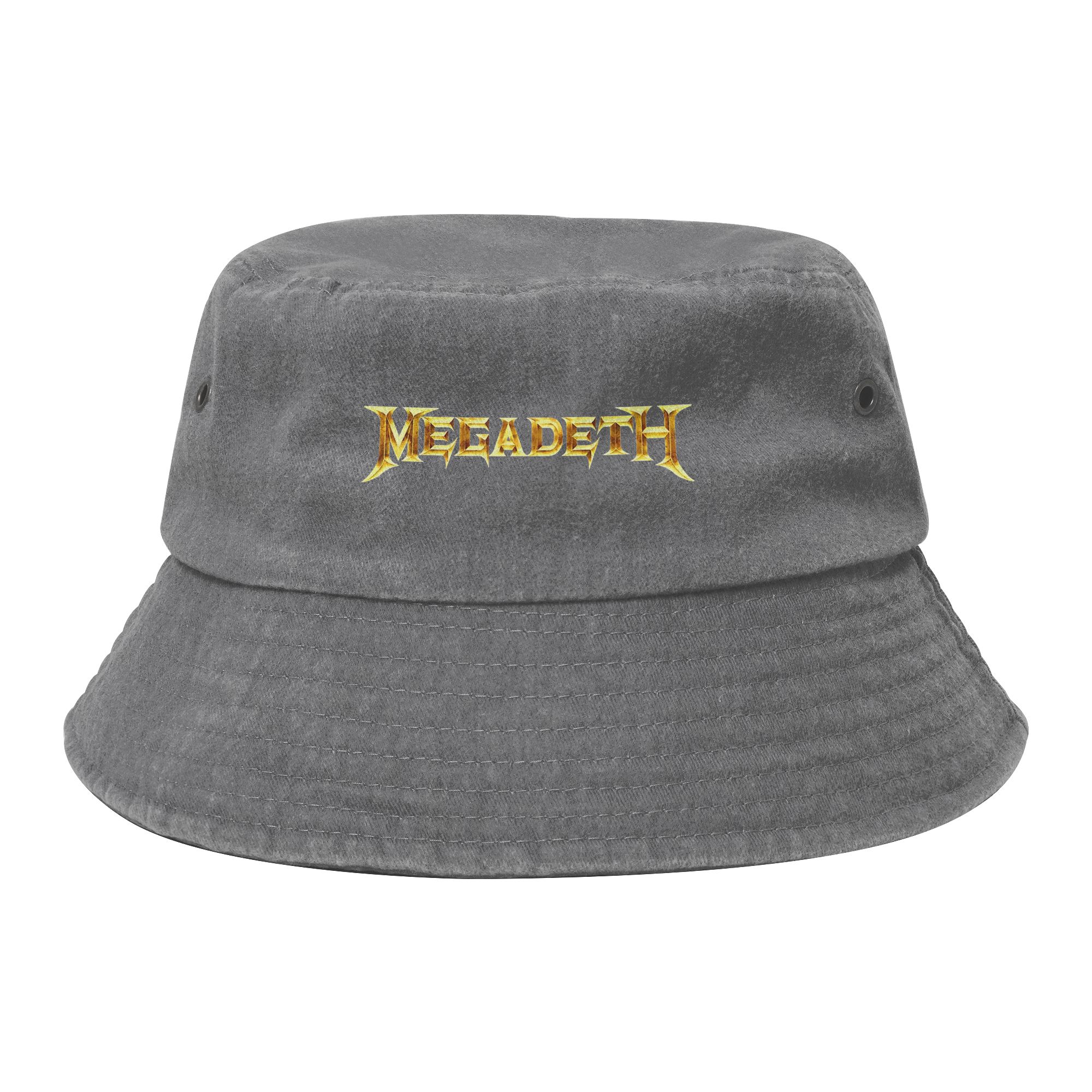 Unisex Bucket Hat Cips Electricity Will Kill You Remember Kids Spring Headwear Packable FisherUnisex Cap Boonie Hat Gifts Idea One Size