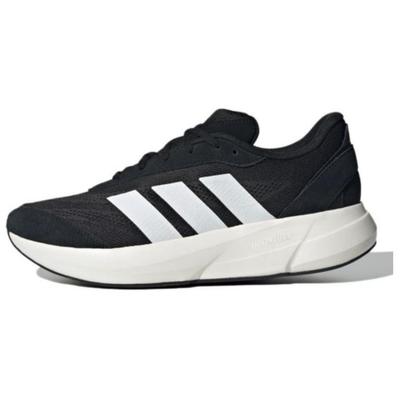 Herrenschuhe – Sportschuhe