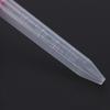 Plastic Dropper Feeding   Comfortable Transparent Feeding Straw for Fish   Feeding