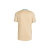 Adidas Tiro 24 Soccer Jersey Men's Yellow IQ0816