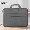 Maletín de Negocios para Portátil POLO para Hombre