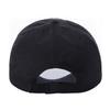 Summer quick-drying hat men's Korean baseball cap outdoor sports cap breathable sun hat women's cap