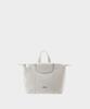 Talli [3Way] Lower Slip Backpack_Light Gray
