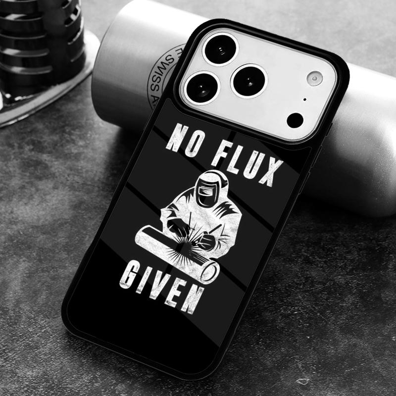 Welder Welding Operator Evolution Phone Case For iPhone 17,16e,15,14,13,12,11,Mini,Pro,MAX soft Silicone Cover