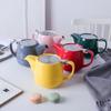 Japanese Ceramic Teapot with Stainless Steel Strainer  Filter Exquisite   for Puer  Oolong Kung Fu Tea Set