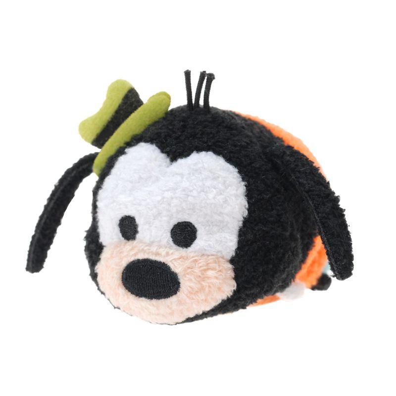 Adorable Cute Plush Doll Mini Toy Tsum Key Accessories For Screen Wipe And Hand Use