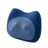 WOPOW Multi-functional Massage Cushion CN Plug (adapter Included)