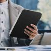 Etui pokrowiec ochronny na iPad Air M3 13'' - czarne