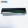 ZMiN X1i 300dpi Thermal Transfer Printhead