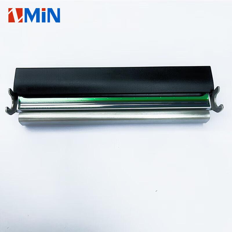 

Термотрансферна друкуюча головка ZMiN X1i 300dpi