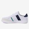 Fred Perry Men S SneakerS B725 Leather Suede