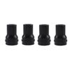 Brightassistant 27301-2B010 4pcs/set Spark Plug Cap Connector Ignition Coil Rubber Soul Accent Avantelio