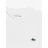 LacoSTe Men S baSic Training T ShirT Th342e 54n 70v q2nTh342e 54n70v