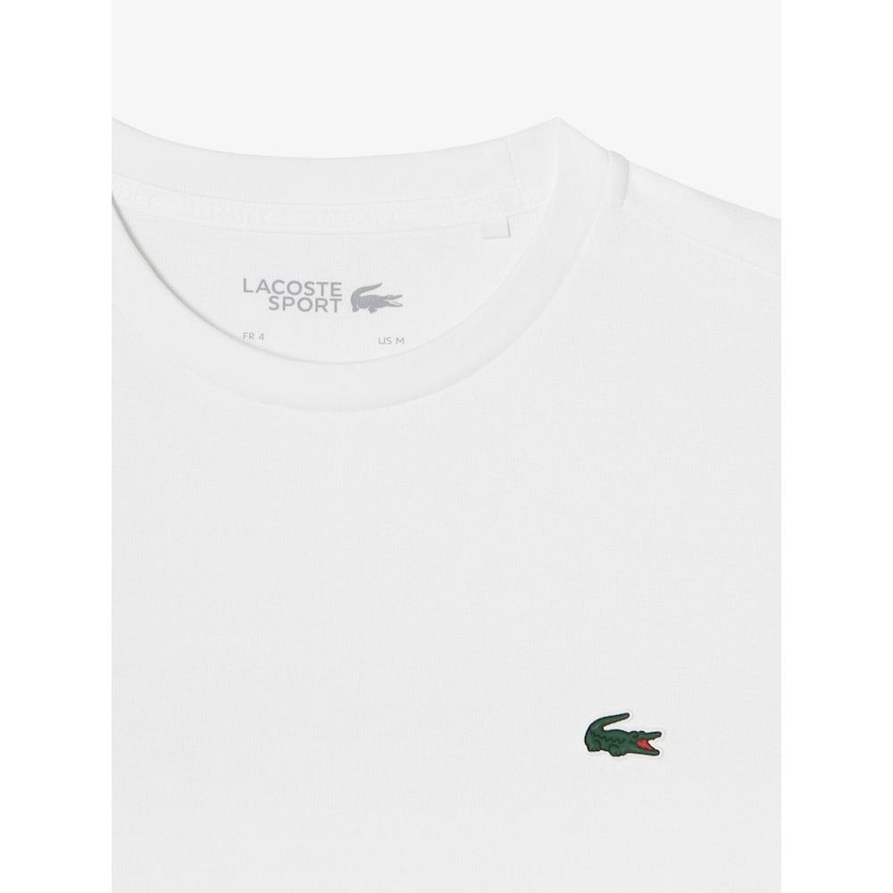 LacoSTe Men S baSic Training T ShirT Th342e 54n 70v q2nTh342e 54n70v