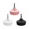 1Pc Crank Handle Adapter Tool For Sentro Knitting Machine Adapter Crank Handle Adapter With Hex Steel Bit Power Screwdriver Part