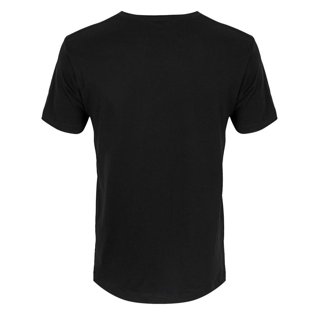 Grindstore Mens This Is My I Hate Everyone Today T-Shirt