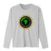 Design Cool Game Theory s Idae T Shirt vintage Washed graphic Casual Comfortable Soft Stretched fashion Versatile