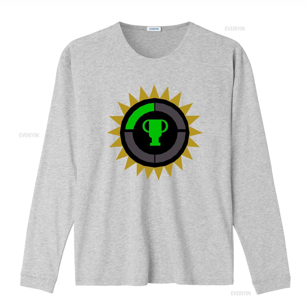 Design Cool Game Theory s Idae T Shirt vintage Washed graphic Casual Comfortable Soft Stretched fashion Versatile