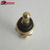 1pc Water Tank Temperature Sensor Control Switch Radiator Cooling Fan Thermo For HONDA FES250 FORESIGHT CN250 Fusion CN FES 250