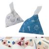 Pattern Weights Sewing Compact Triangle Shape Dressmaking Supplies Paperweight for