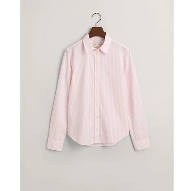 Gant 4300214 Long Sleeve Shirt