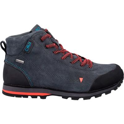 CMP Hiking Boots 38Q4596 Elettra Mid WP