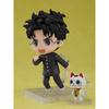 Dan daDan Nendoroid Okarun  DandaDan 