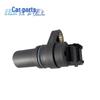 The CW755R camshaft position sensor fits the Dongfeng Dolica engine, replacing part 3602030YS-CW705R.