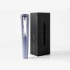 LE SSERAFIM Light Stick Fankickel LED Konzert Glow Stick Tragbar Kpop Merchandise