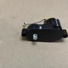 Side Brush Motor for Rv R500 RV-R450 RV- R500 Vacuum Cleaner Parts Brush Motors Assembly Replacement