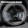 4PCS Full Cover  Wheel Cover Replacement  Performance for Tesla Model Y Juniper 19 Inch Wheel Caps Automobile Hubcap 2025