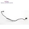 NEW Turbocharger Oil Feed Pipe For 2015-2019 Hyundai Sonata Kia Sportage 2.0 282402GTA1 28240-2GTA1  28240 2GTA1