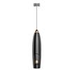 Baixin Rechargeable Electric Milk Frother
