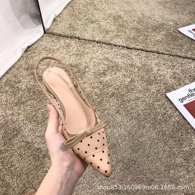 

Повседневные кроссовки для мужчин и женщин, обувь, ботильоны, модные, удобные лоферы, мужская и женская обувь 35