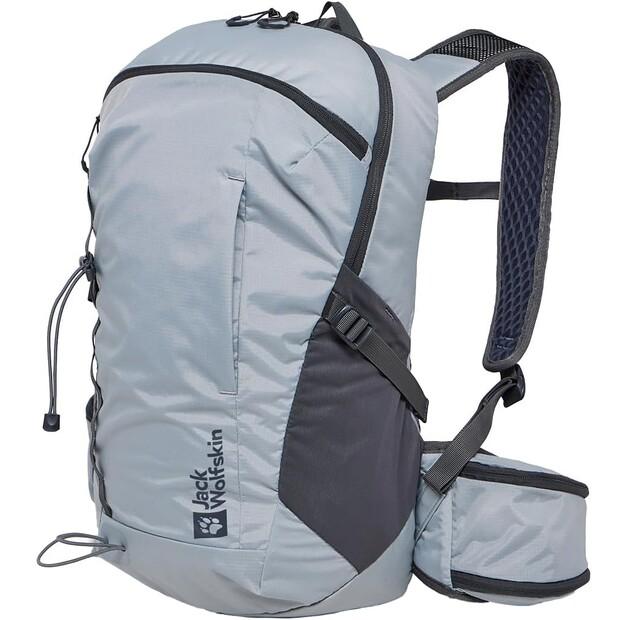 

Рюкзак Jack Wolfskin Cyrox Shape 20 rainstorm (2020111-6920)