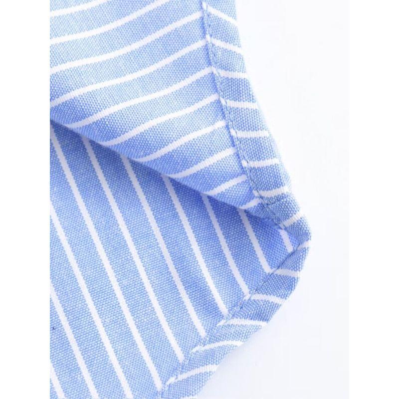 Kaslead Women's Fashion All-Match Long Sleeves Shirt