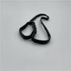 Rubber Ring for BMW: Compatible with 1-6 Series, X1, X3, X4, X5, X6, Z4