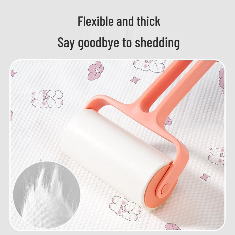 Individually Packaged Disposable Thickened Bathrobe for Travel & Hotel Use - Women's Pajamas Robe