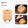 Chery Seat Cushion for Tiggo 7/8 Plus/9 & Arrizo 5/8, Explore 06 – All-Season Breathable Cover