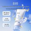 EIIO Purifying Soothing Amino Acid Hydrating Cleanser