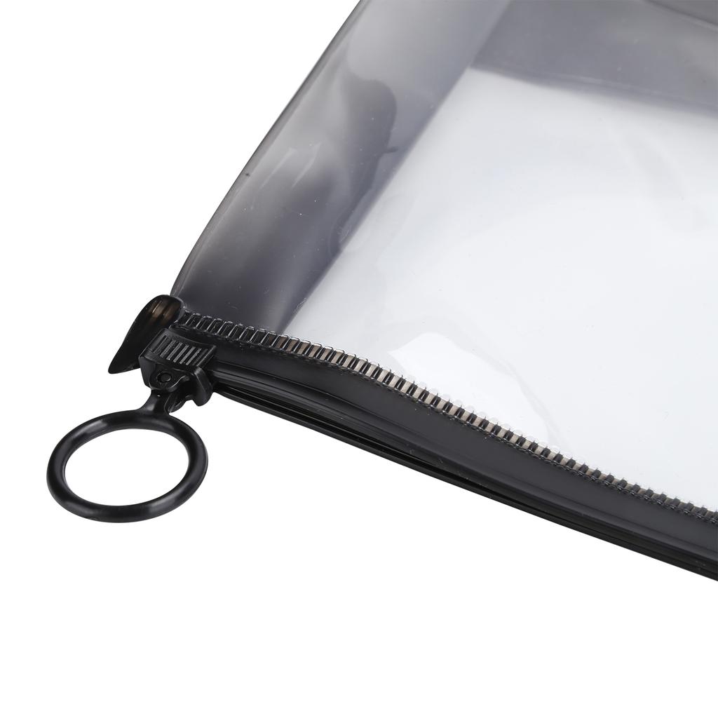 3PCS Soap Dispenser Bottle Press Type Lotion Body Soap Empty Pump Bottle Set 150ml