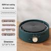 Electric Hot Plate for Tea & Coffee