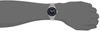 Hamilton Khaki Aviation Converter H76615130