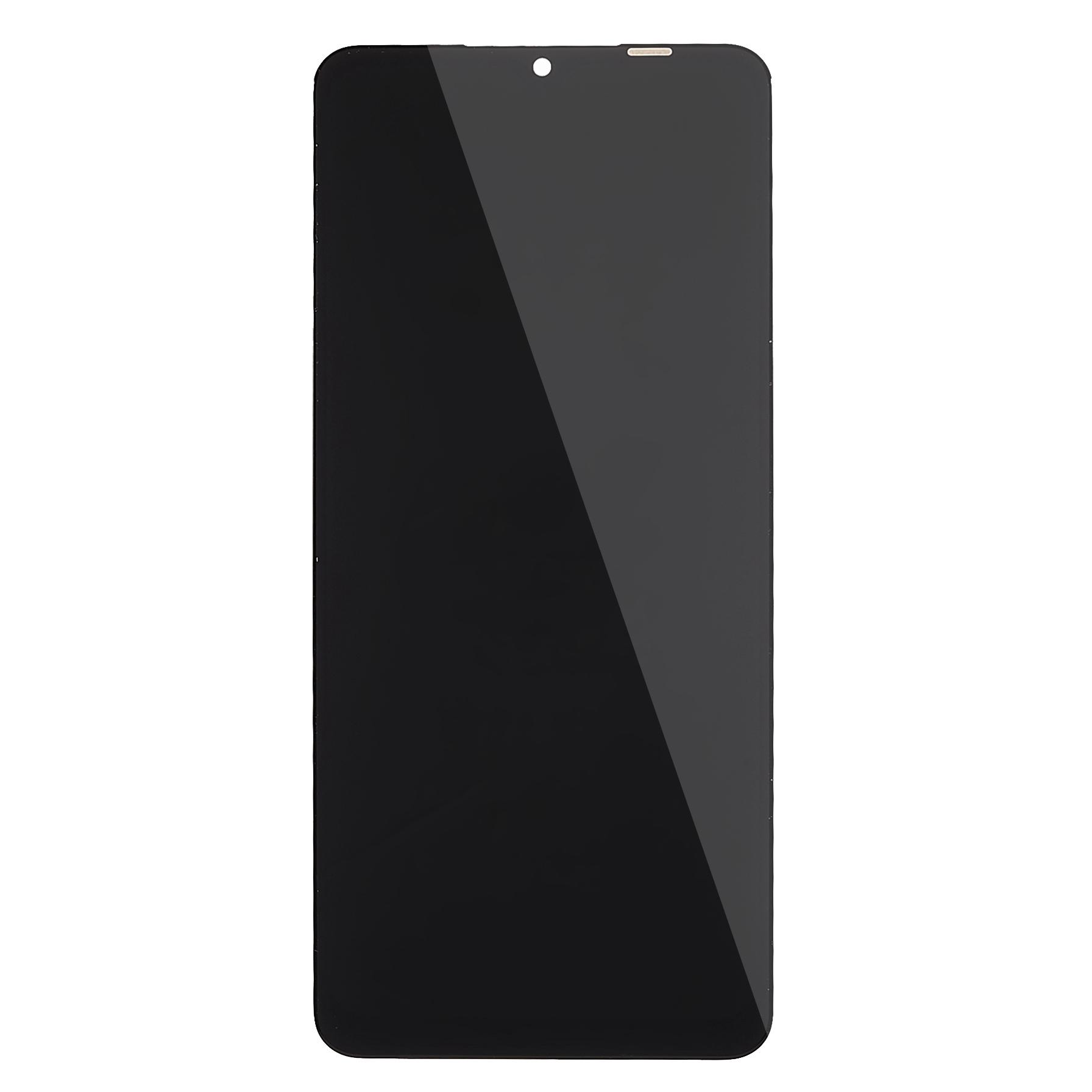 

For Samsung Galaxy A02 A022 Grade S LCD Screen and Digitizer Assembly Replacement Part (without Logo) Type A