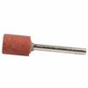 New Die Grinding Stone Mounted 25pcs/Set Grinding Electric Drill Metal Replace