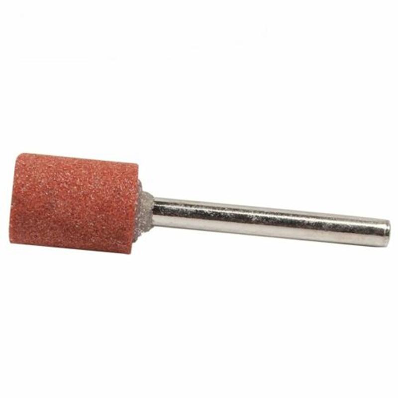 New Die Grinding Stone Mounted 25pcs/Set Grinding Electric Drill Metal Replace