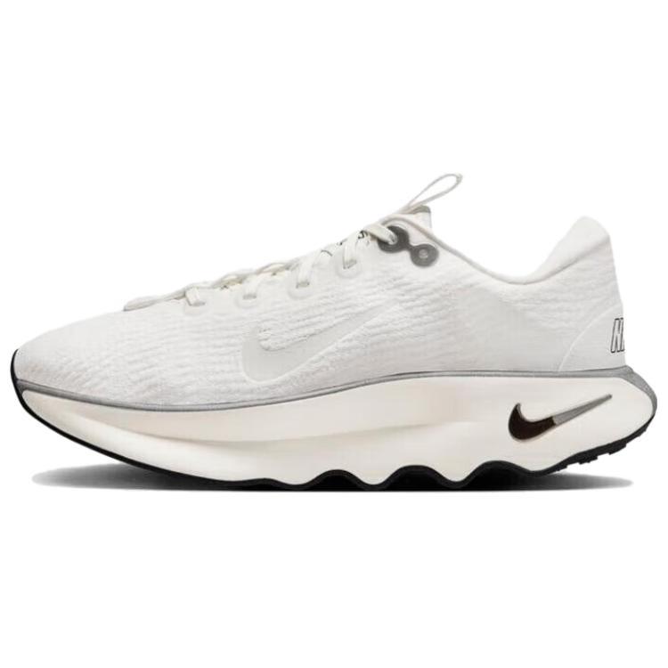 (WMNS) Nike Motiva Premium White Women s DV1238-103 EU 38