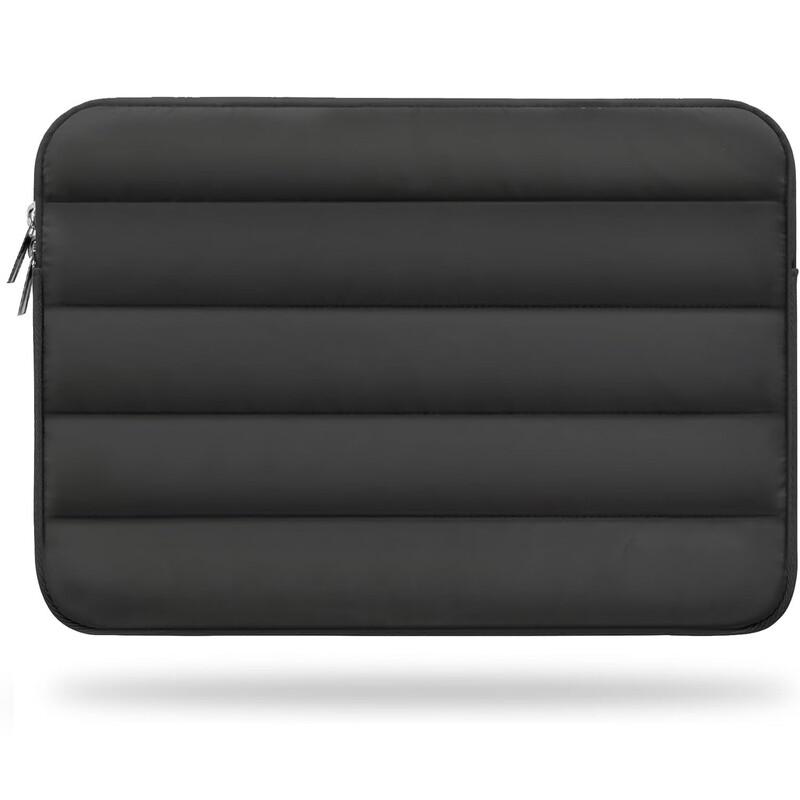 Li Shen Padded Laptop and Tablet Sleeve Bag