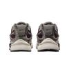 Nike V5 RNR vínová Crush černá pánské tenisky červené HJ5228-600